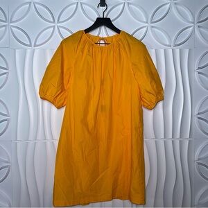 Banana Republic NWT Sundress